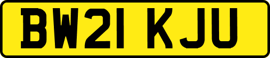 BW21KJU