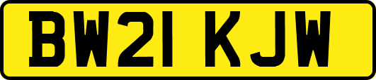 BW21KJW