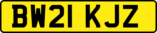 BW21KJZ