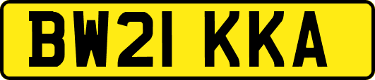 BW21KKA