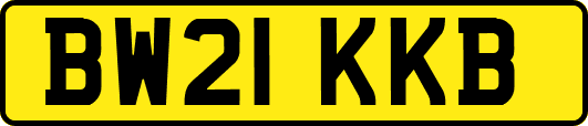 BW21KKB