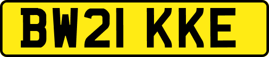 BW21KKE