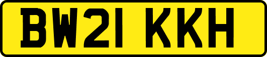 BW21KKH