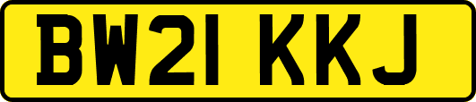 BW21KKJ