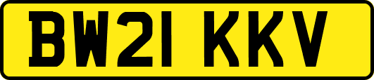 BW21KKV