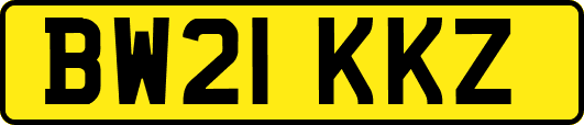BW21KKZ