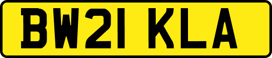 BW21KLA