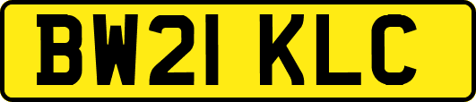 BW21KLC