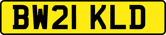 BW21KLD
