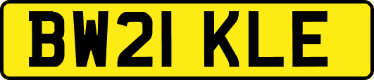 BW21KLE