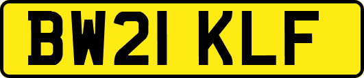 BW21KLF