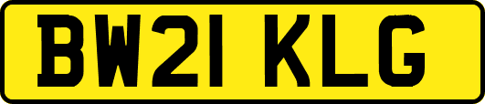 BW21KLG