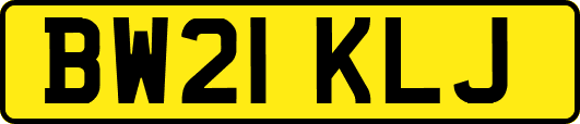BW21KLJ