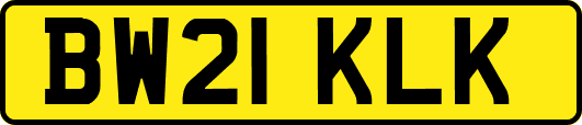 BW21KLK