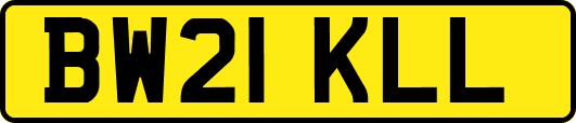 BW21KLL