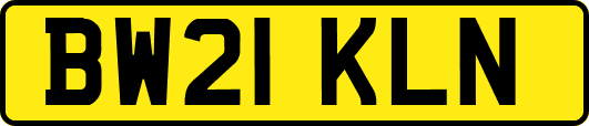 BW21KLN