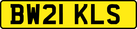 BW21KLS
