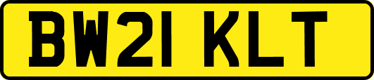 BW21KLT