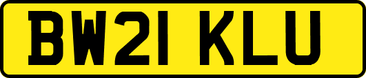 BW21KLU
