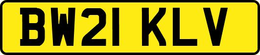 BW21KLV