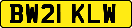 BW21KLW