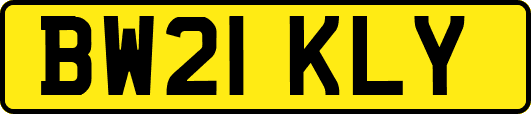 BW21KLY