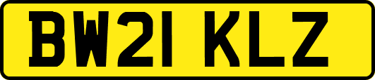 BW21KLZ