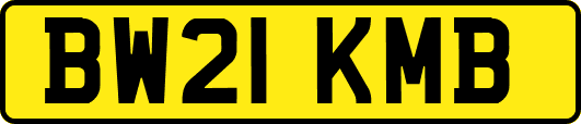 BW21KMB