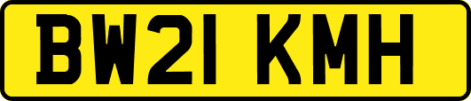 BW21KMH