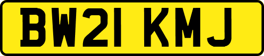 BW21KMJ