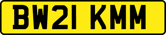 BW21KMM