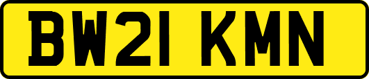 BW21KMN
