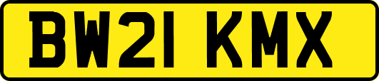 BW21KMX