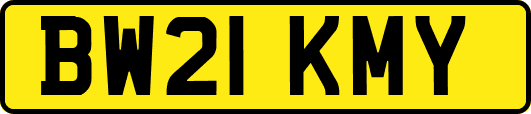 BW21KMY