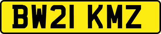 BW21KMZ