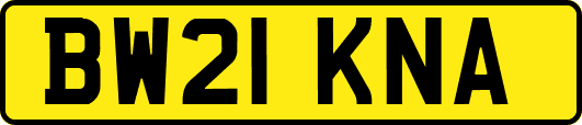 BW21KNA