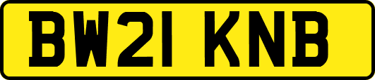 BW21KNB