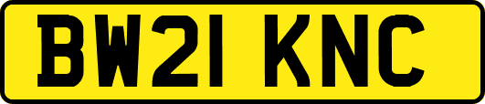 BW21KNC
