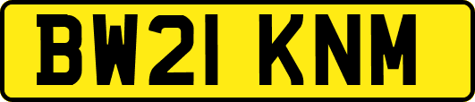 BW21KNM