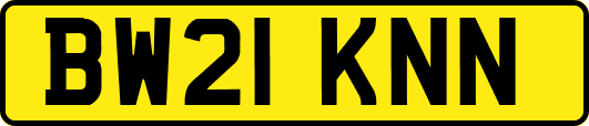 BW21KNN