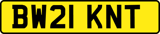 BW21KNT