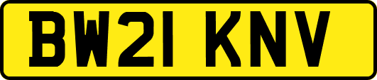 BW21KNV
