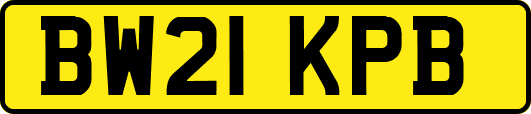 BW21KPB