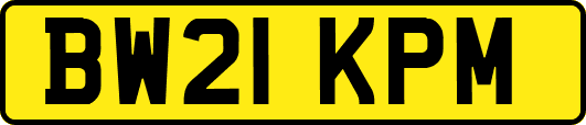 BW21KPM