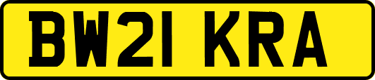 BW21KRA