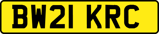 BW21KRC