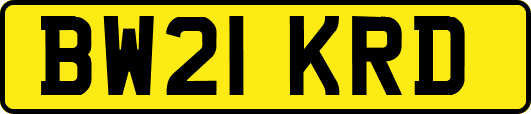 BW21KRD