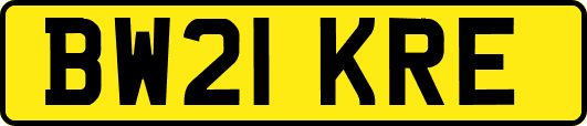 BW21KRE