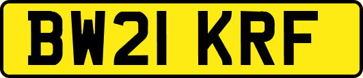 BW21KRF