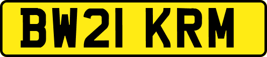 BW21KRM